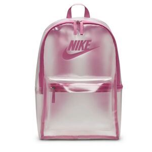 NIKE CRYSTAL HERITAGE BACKPACK - 25L